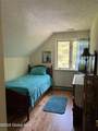 121 Quivey Hill Road - Photo 19