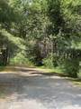 121 Quivey Hill Road - Photo 21