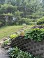 121 Quivey Hill Road - Photo 22