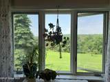 121 Quivey Hill Road - Photo 25