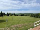 121 Quivey Hill Road - Photo 35