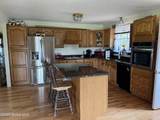 121 Quivey Hill Road - Photo 9