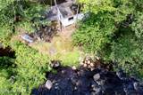 968 Mountain Road - Photo 31
