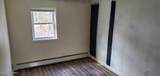 18 Railroad Avenue - Photo 10