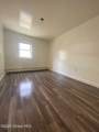 18 Railroad Avenue - Photo 11