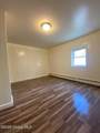 18 Railroad Avenue - Photo 13