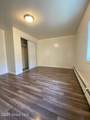 18 Railroad Avenue - Photo 14