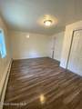 18 Railroad Avenue - Photo 15