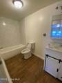 18 Railroad Avenue - Photo 16