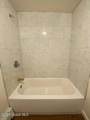 18 Railroad Avenue - Photo 17