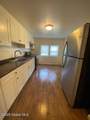18 Railroad Avenue - Photo 18