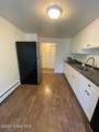 18 Railroad Avenue - Photo 19