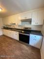 18 Railroad Avenue - Photo 20