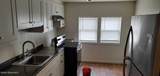 18 Railroad Avenue - Photo 22