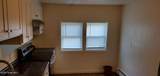 18 Railroad Avenue - Photo 23
