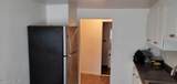 18 Railroad Avenue - Photo 24