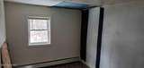 18 Railroad Avenue - Photo 25