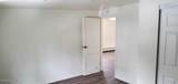 18 Railroad Avenue - Photo 26