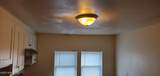 18 Railroad Avenue - Photo 27
