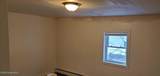 18 Railroad Avenue - Photo 28