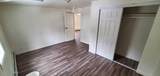 18 Railroad Avenue - Photo 29