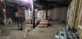 18 Railroad Avenue - Photo 30