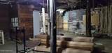 18 Railroad Avenue - Photo 31