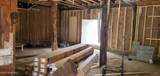 18 Railroad Avenue - Photo 34