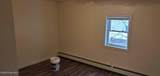 18 Railroad Avenue - Photo 9