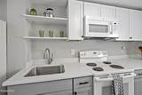 56 Van Buren Street - Photo 2