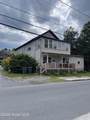 42 Mechanic Street - Photo 1