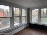 42 Mechanic Street - Photo 10