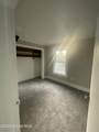 42 Mechanic Street - Photo 12
