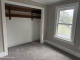 42 Mechanic Street - Photo 13