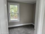 42 Mechanic Street - Photo 14