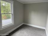 42 Mechanic Street - Photo 15