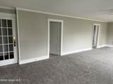 42 Mechanic Street - Photo 17