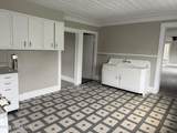 42 Mechanic Street - Photo 19