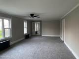 42 Mechanic Street - Photo 2