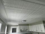 42 Mechanic Street - Photo 21