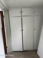 42 Mechanic Street - Photo 23