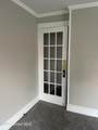 42 Mechanic Street - Photo 3