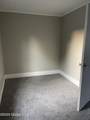 42 Mechanic Street - Photo 4