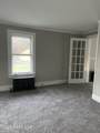 42 Mechanic Street - Photo 5