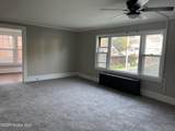 42 Mechanic Street - Photo 6
