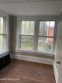 42 Mechanic Street - Photo 8