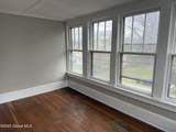 42 Mechanic Street - Photo 9