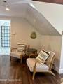 149 Cramer Road - Photo 10