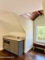 149 Cramer Road - Photo 11