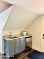 149 Cramer Road - Photo 12